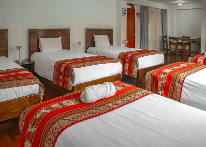 Del Prado Hometown 3*