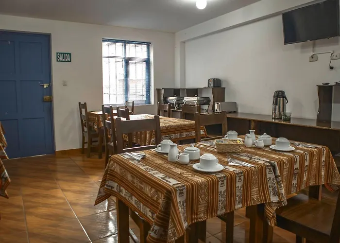Del Prado Hometown 3*