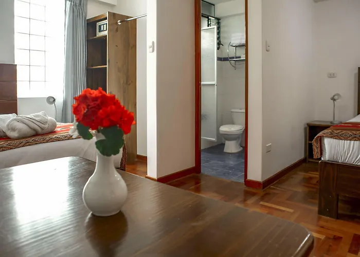 Del Prado Hometown 3*