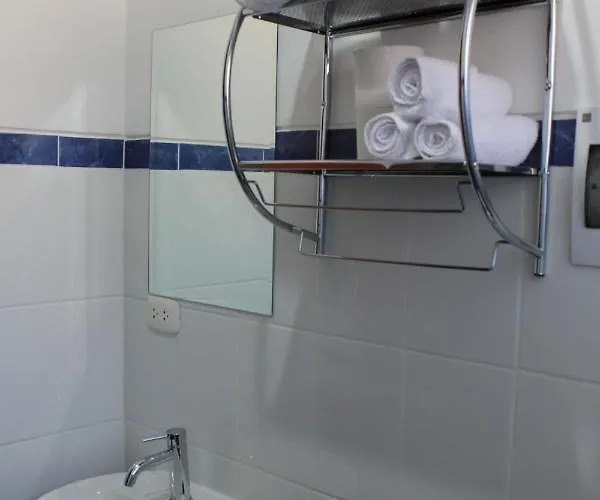 Hotel Del Prado Hometown Cusco
