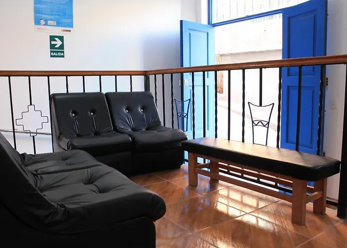 Del Prado Hometown 3*
